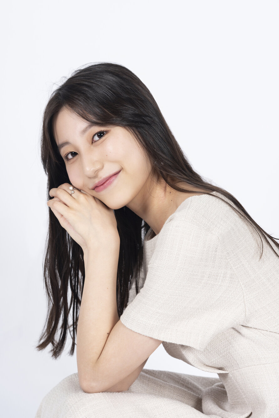 2021071323122420210626_Seikei0544 (2).jpg